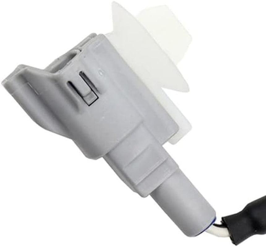 084-4931 ABS Speed Sensor
