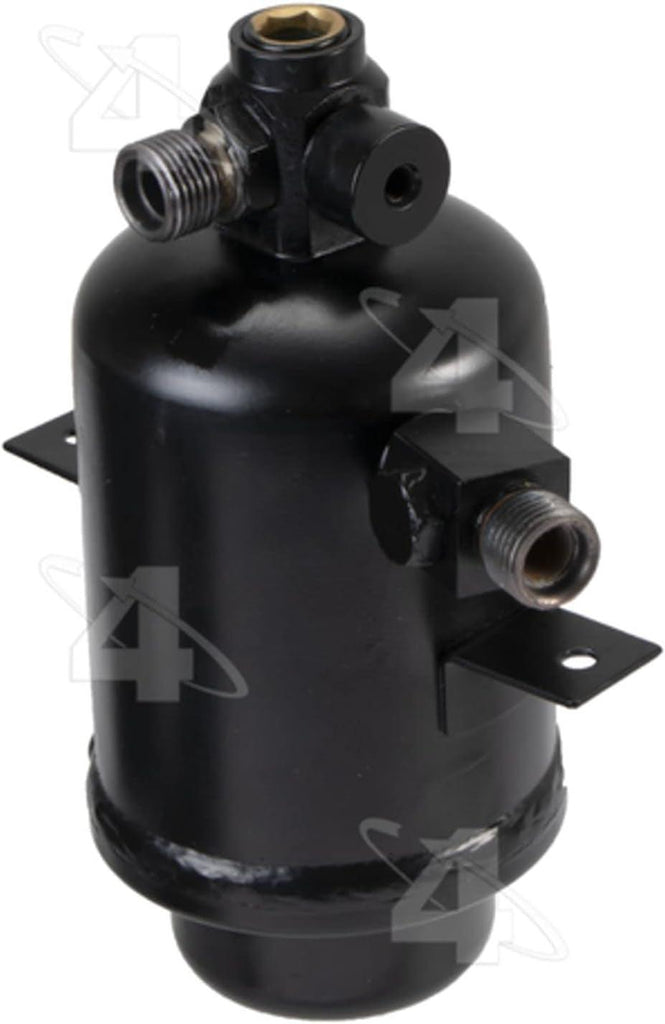33399 Filter Drier