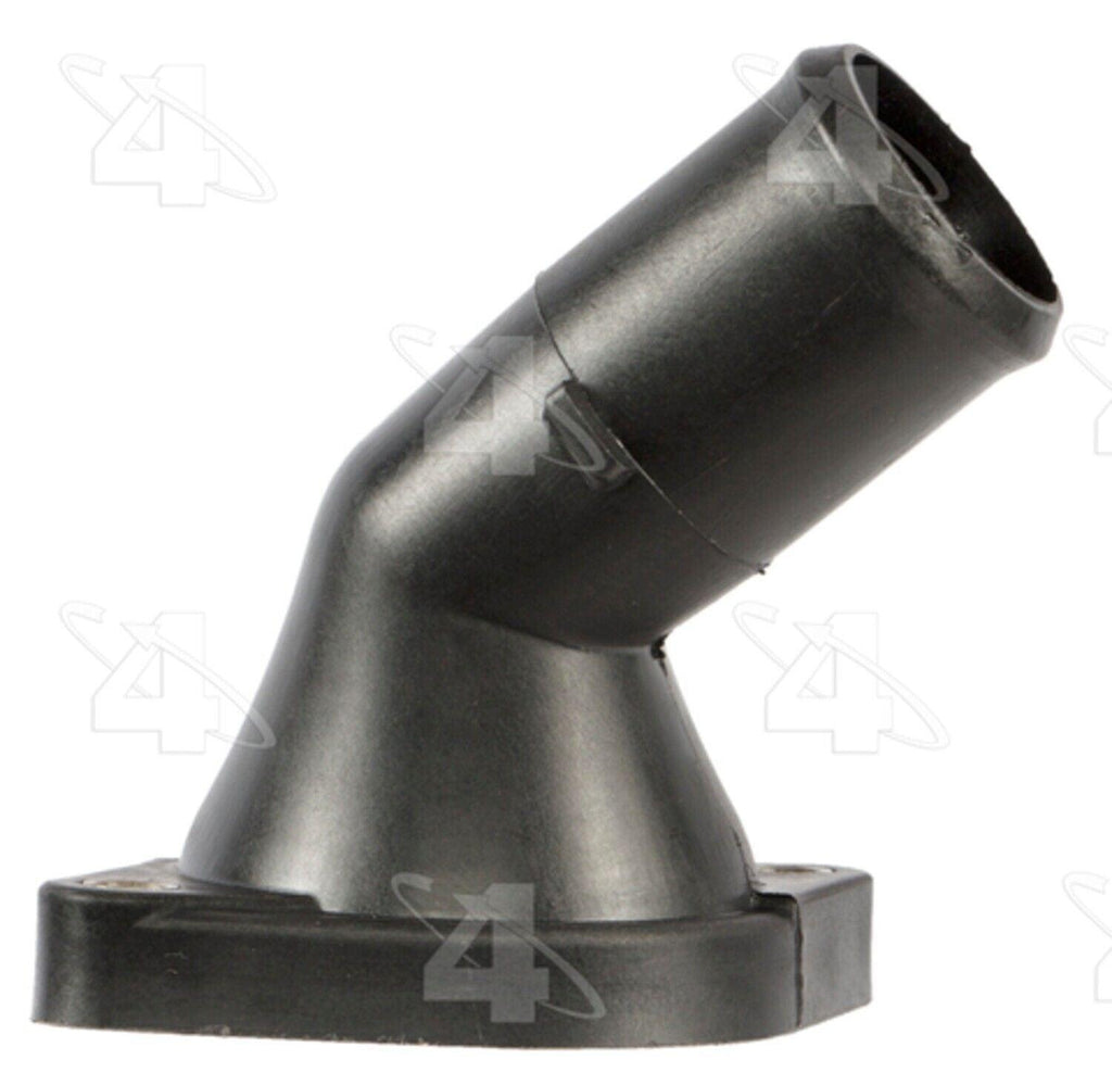 Engine Coolant Water Outlet for Highlander, RAV4, Camry, Tc, Venza, Sienna 85384
