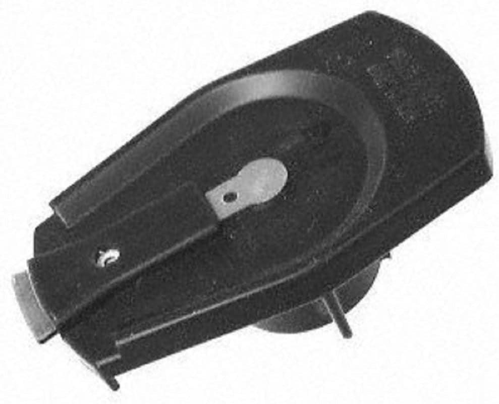 JR179 Ignition Rotor Assorted , One Size