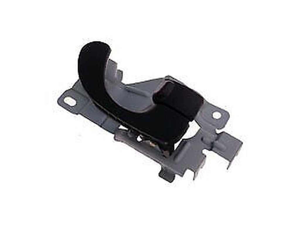 Dorman Interior Door Handle for Sebring, Stratus, Eclipse 83720