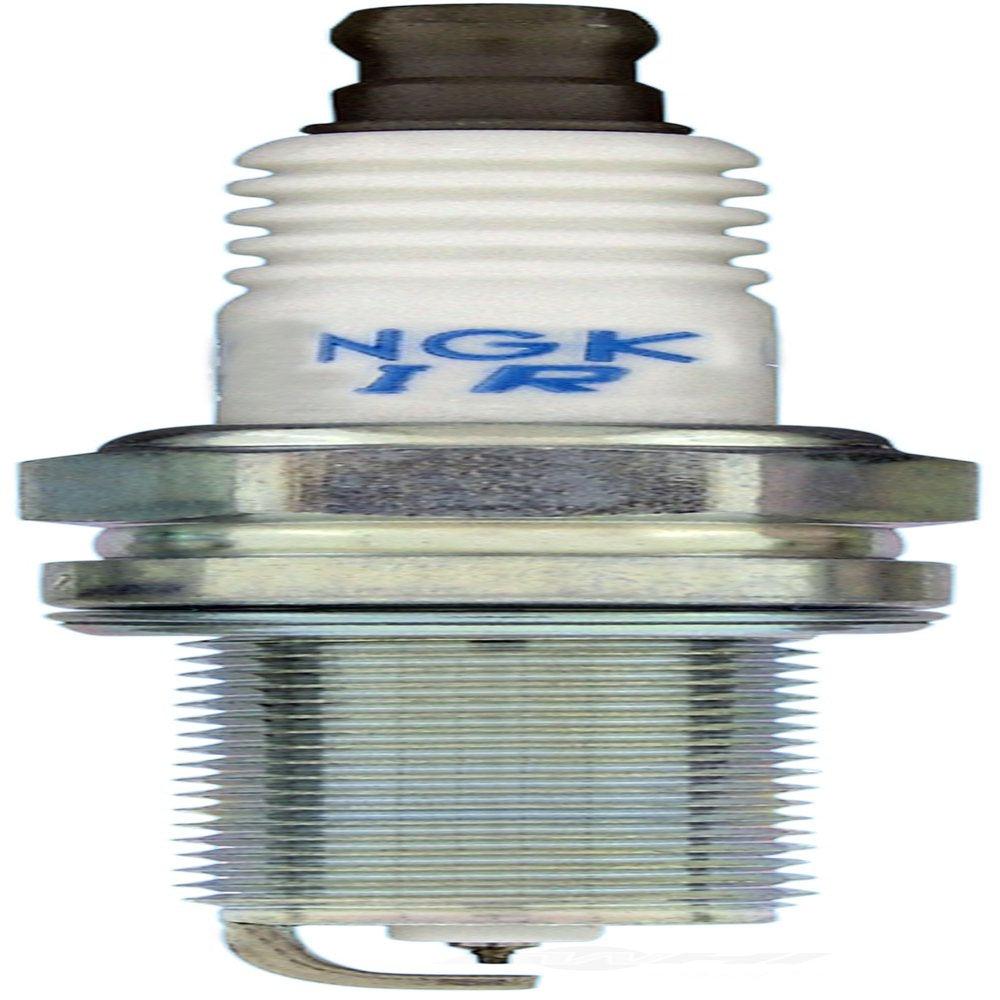 NGK 1989 Laser Iridium Spark Plug (4 Pack)