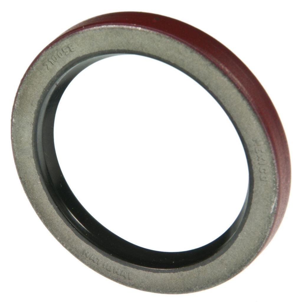 Manual Transmission Output Shaft Seal for Liberty, Nitro, Wrangler+More 710058