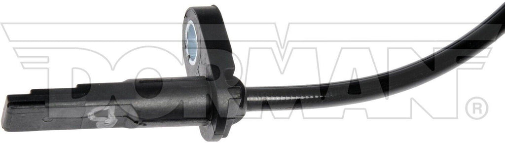 Dorman ABS Wheel Speed Sensor for 07-08 Altima 695-533