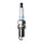 Spark Plug for Journey, Compass, Patriot, Lancer, Outlander Sport+More 4503