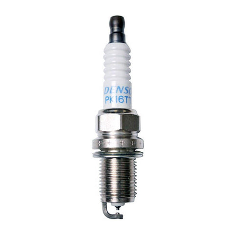 Spark Plug for Journey, Compass, Patriot, Lancer, Outlander Sport+More 4503