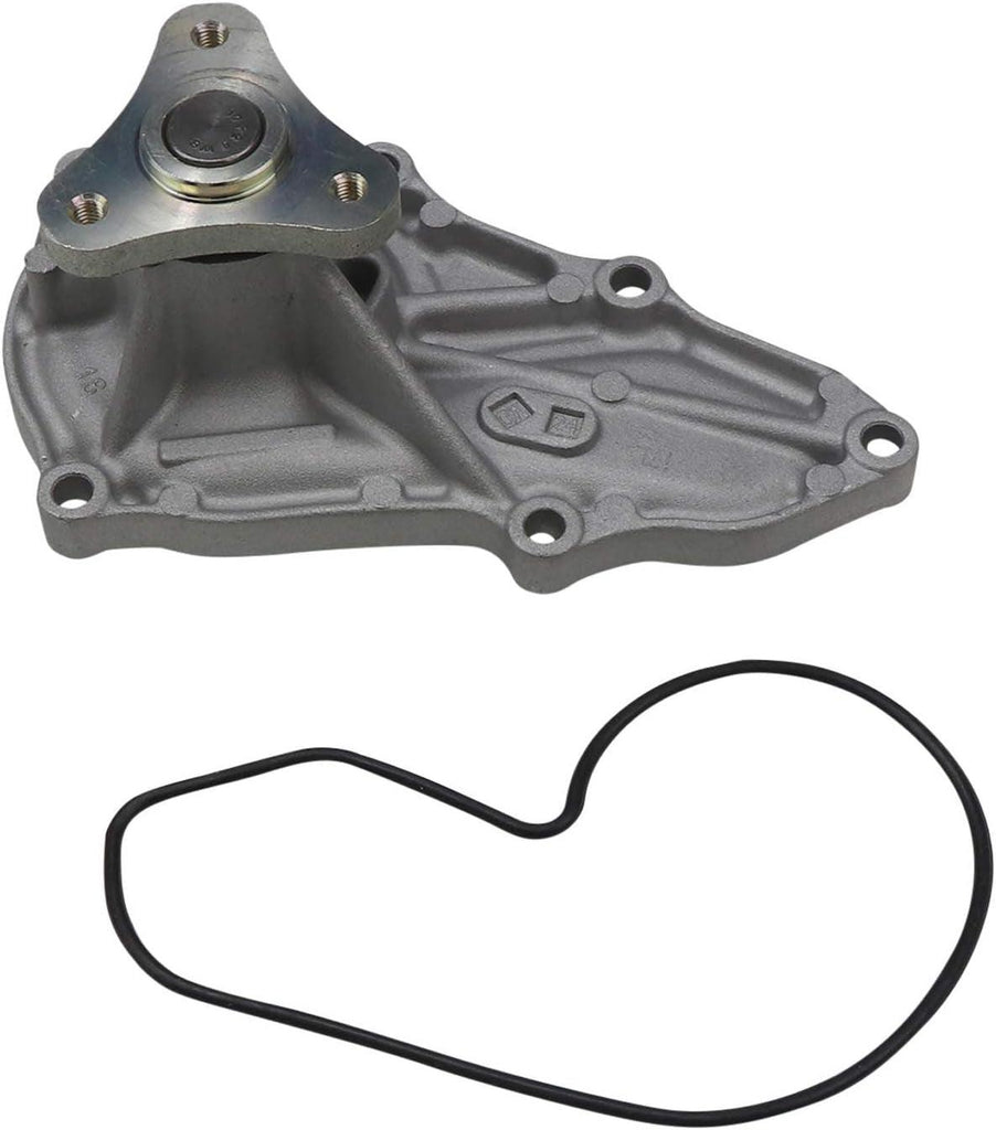131-2389 Water Pump