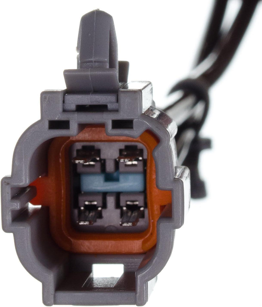 2ABS1799 ABS Speed Sensor