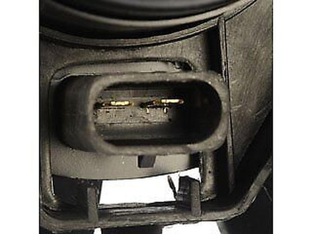 Dorman Engine Cooling Fan Assembly for Camaro, Firebird 620-963