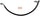 Dorman Brake Hydraulic Hose for Dakota, Durango H380773