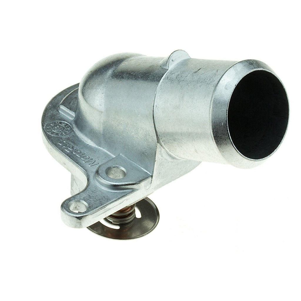 Engine Coolant Thermostat for H2, Escalade, Escalade Esv+More 33910