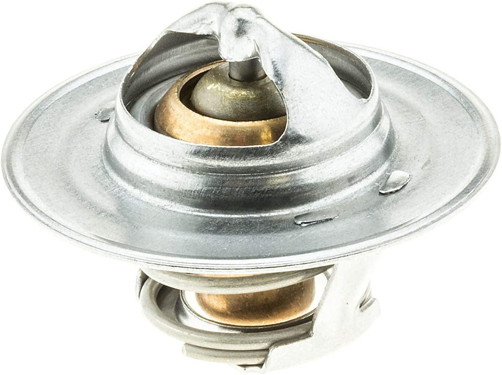 '-13009 Economy Thermostat,Stainless Steel