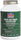 Permatex 24110-6PK Ultra Disc Brake Caliper Lube, 8 Oz. (Pack of 6)