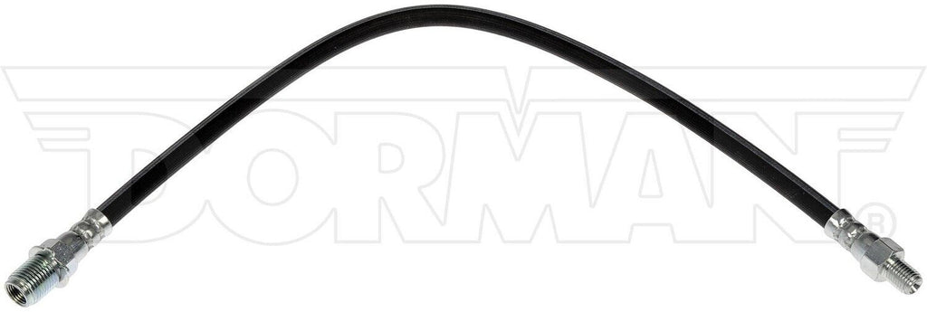 Brake Hydraulic Hose for MS, D300 Pickup, P200 Van, P300 Van+More H8116
