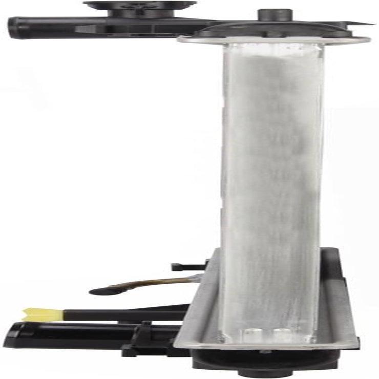 Spectra Complete Radiator CU2781