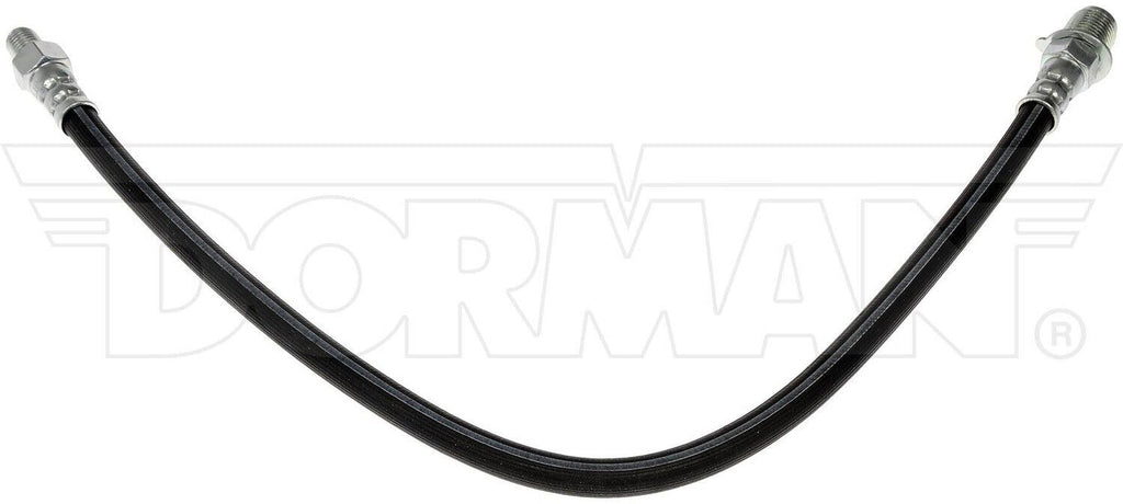 Brake Hydraulic Hose for MS, D300 Pickup, P200 Van, P300 Van+More H8116