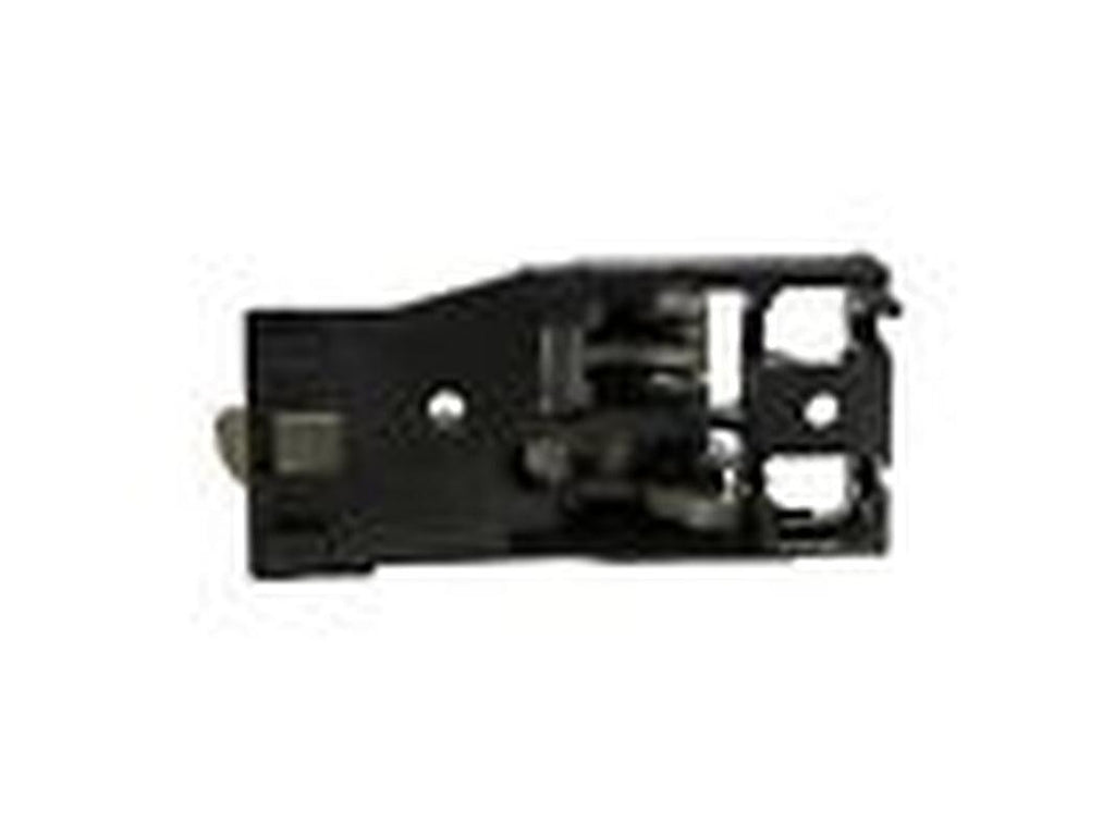 Dorman Interior Door Handle for 00-06 Toyota Tundra 81254