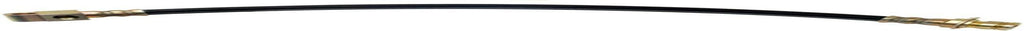 BH36586 Professional Grade Brake Hydraulic Hose