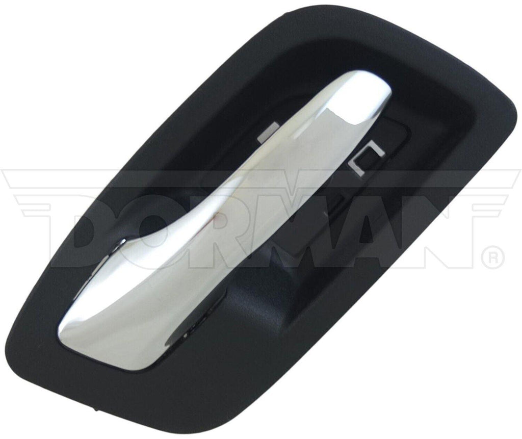 Dorman Interior Door Handle for 11-14 Charger 93170