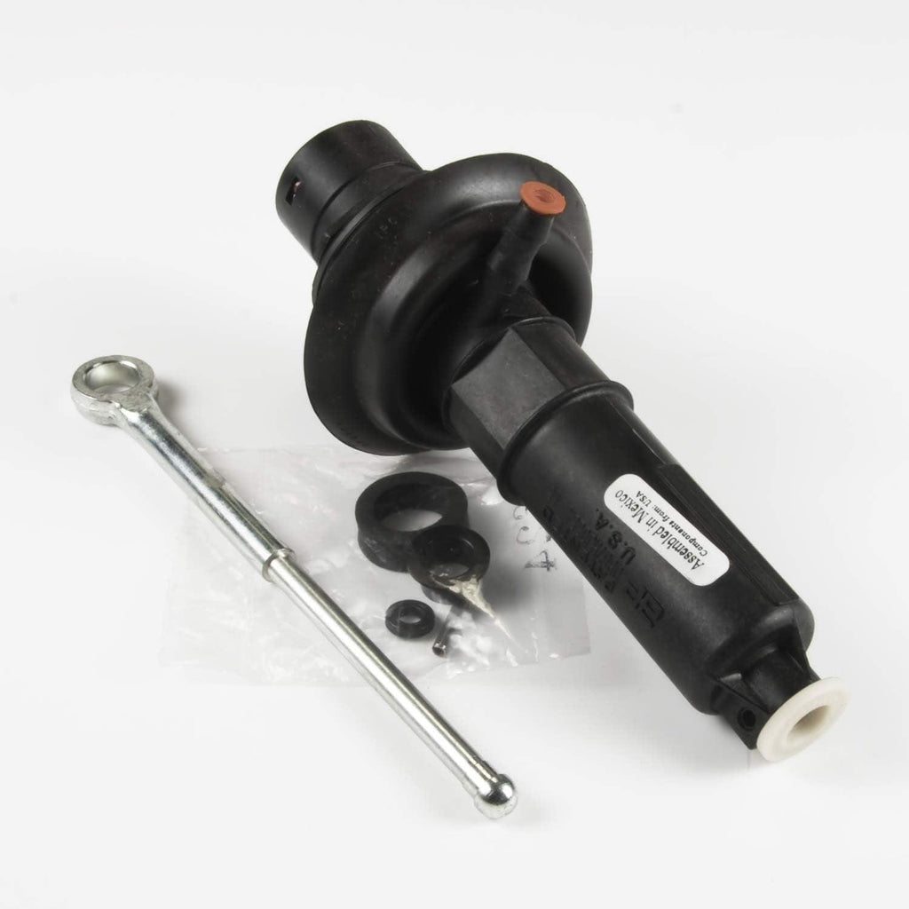 Schaeffler  LMC147 Clutch Master Cylinder, OEM Clutch Release Replacement Parts
