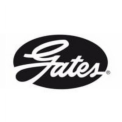 Gates 31382 Radiator Cap Fits select: 1997-2019 HONDA CR-V, 1990-2018 TOYOTA CAMRY