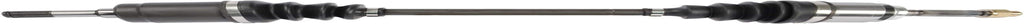 66-4234 New CV Constant Velocity Drive Axle Shaft
