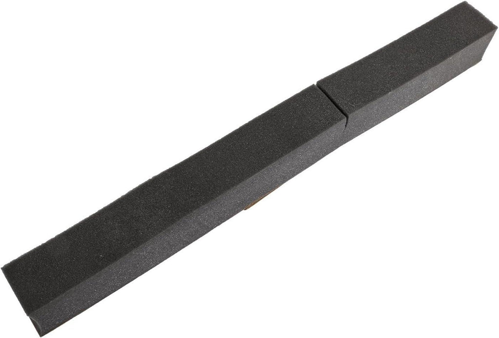 22828262 Upper Radiator Seal
