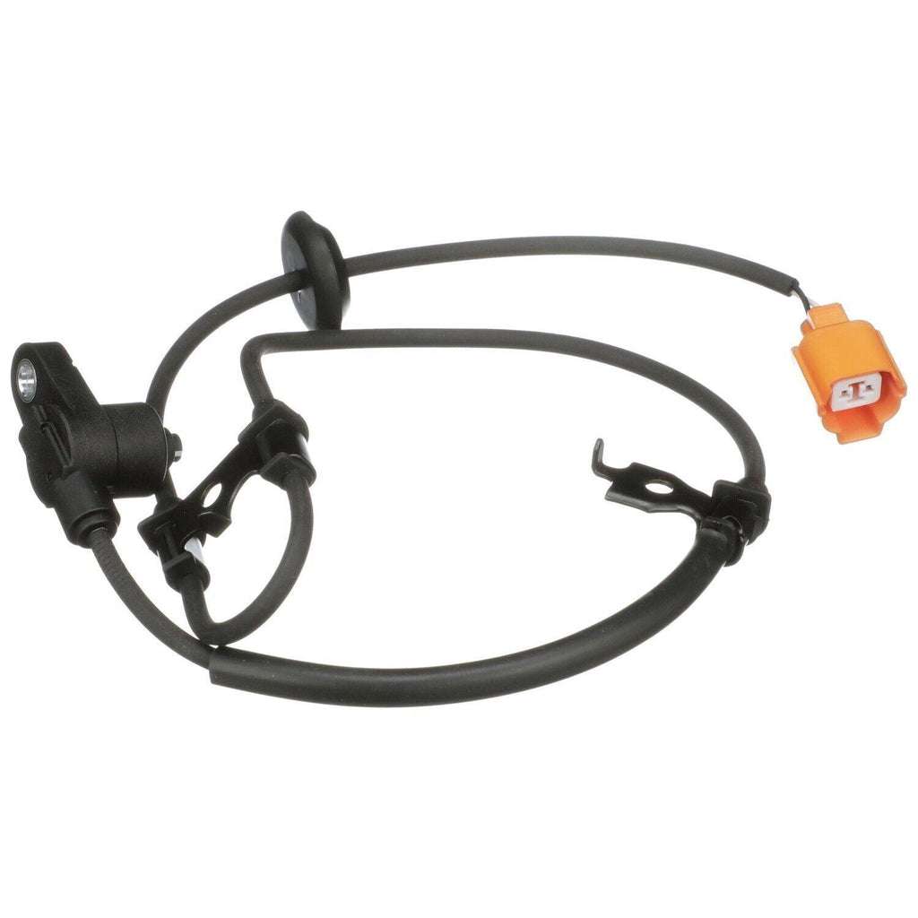 Delphi ABS Wheel Speed Sensor for MDX, Pilot SS11609