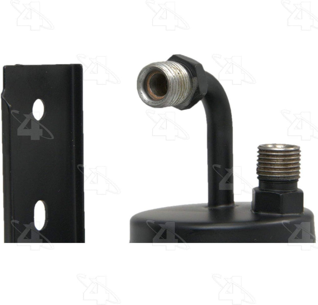 33581 Filter Drier