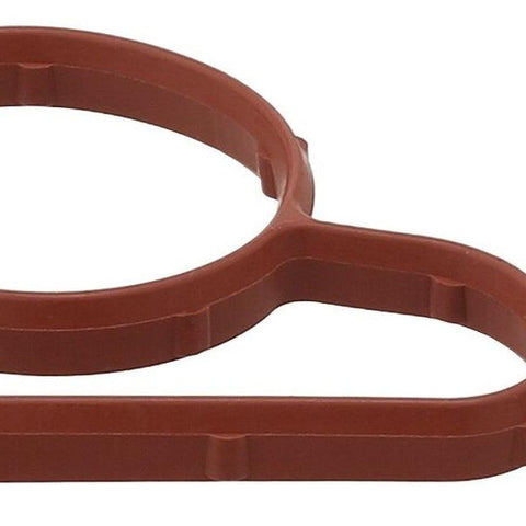 Engine Oil Filter Housing Seal for Q3, Q3 Quattro, Tiguan Limited+More 898.000