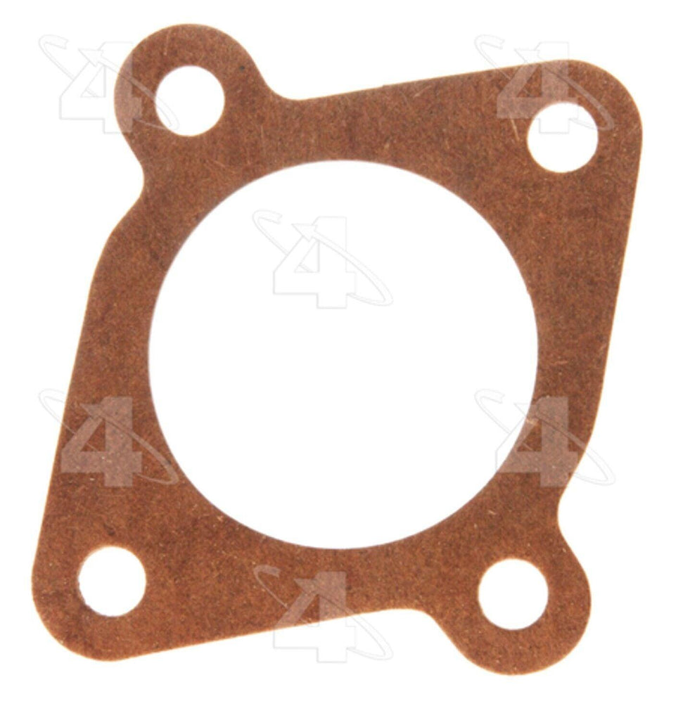Four Seasons Engine Coolant Water Outlet for B2000, 626 84981