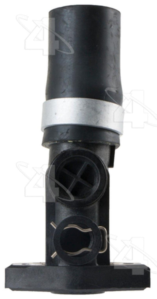 Four Seasons Engine Coolant Outlet Flange for 6, MPV, Escape 86161