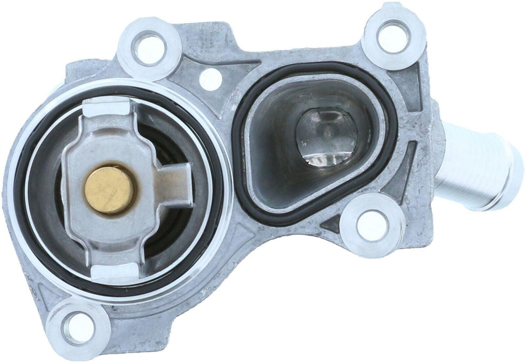 Gates Engine Coolant Thermostat for Ford 34844