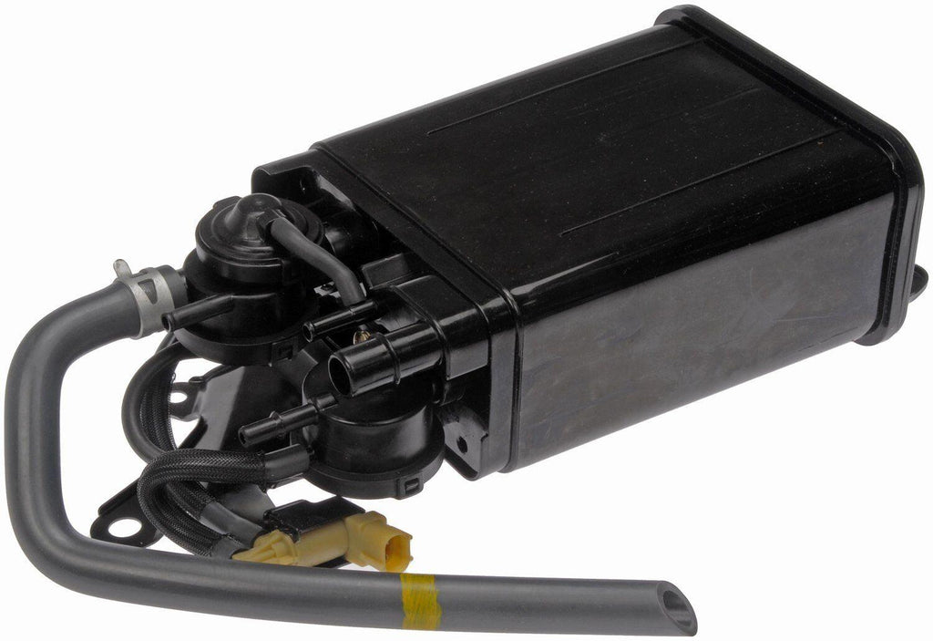 Dorman Vapor Canister for Vibe, Corolla, Matrix 911-631
