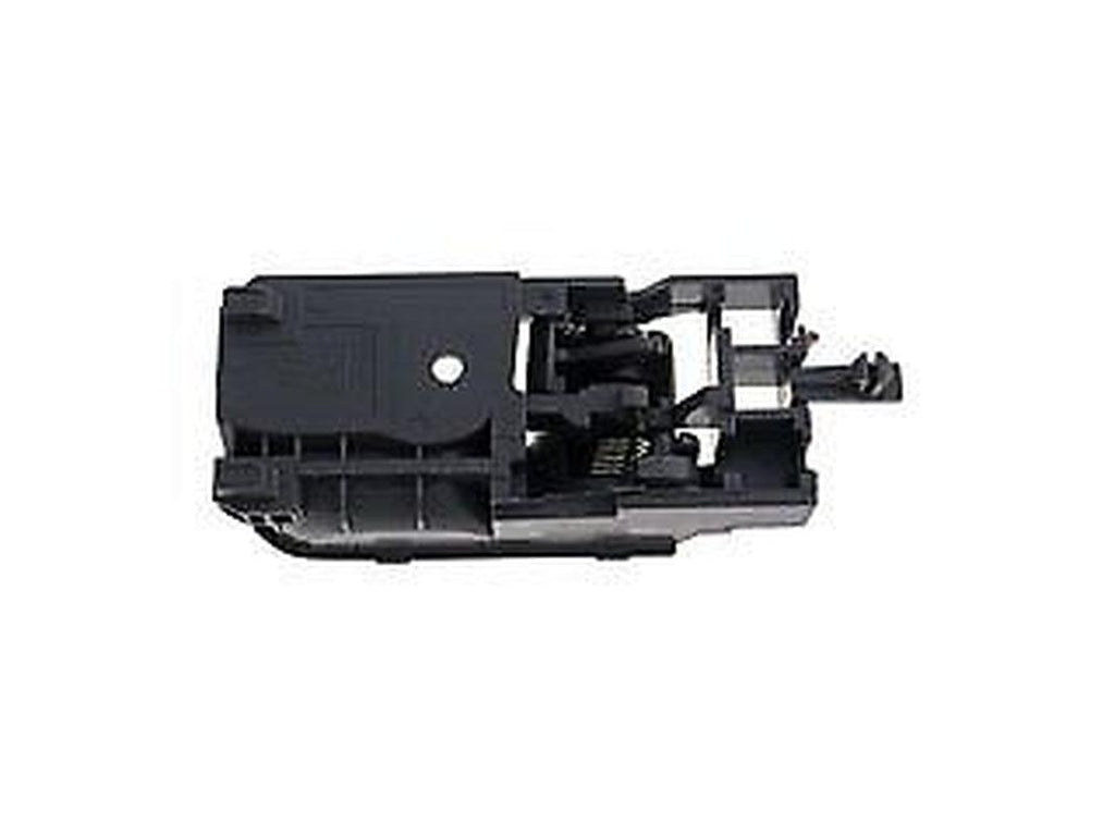 Interior Door Handle for Hiace, Hilux, Tacoma, Tc, Vibe, Corolla+More 83938