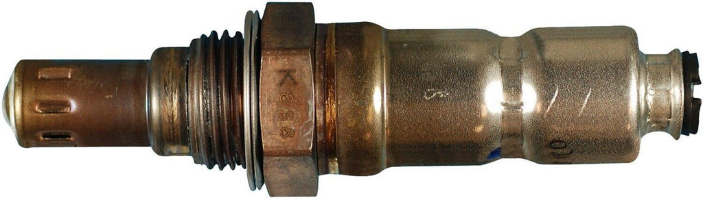 Air / Fuel Ratio Sensor for CX-9, 6, Escape, Fusion, Edge, Explorer+More 24387