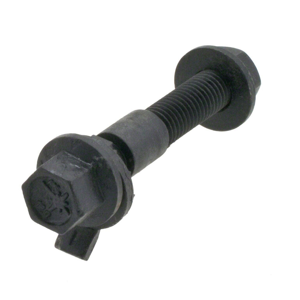 Alignment Camber Kit for XT4, XT5, Blazer, Equinox, Malibu, Spark+More (K90473)