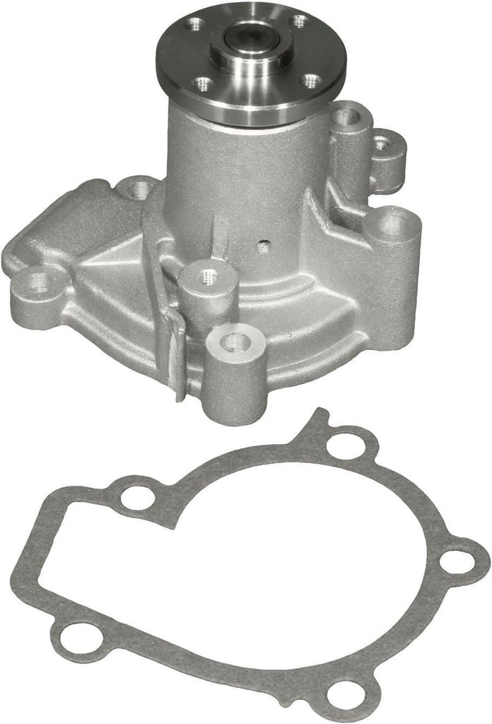 Professional 252-709 Water Pump Kit
