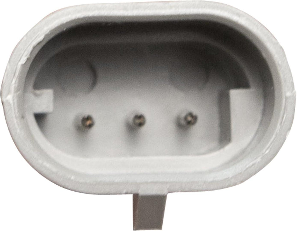 SS10178 Crankshaft Sensor