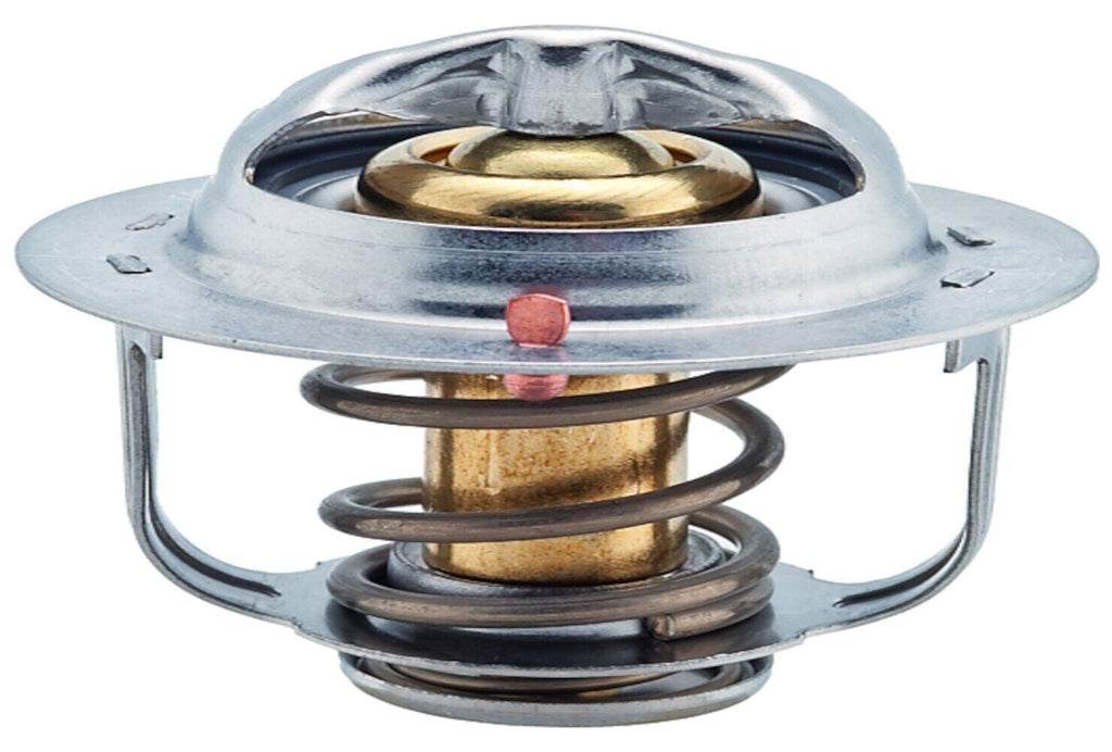 Facet Engine Coolant Thermostat for Pickup, Trooper, Chevette, I-Mark 7.8305S