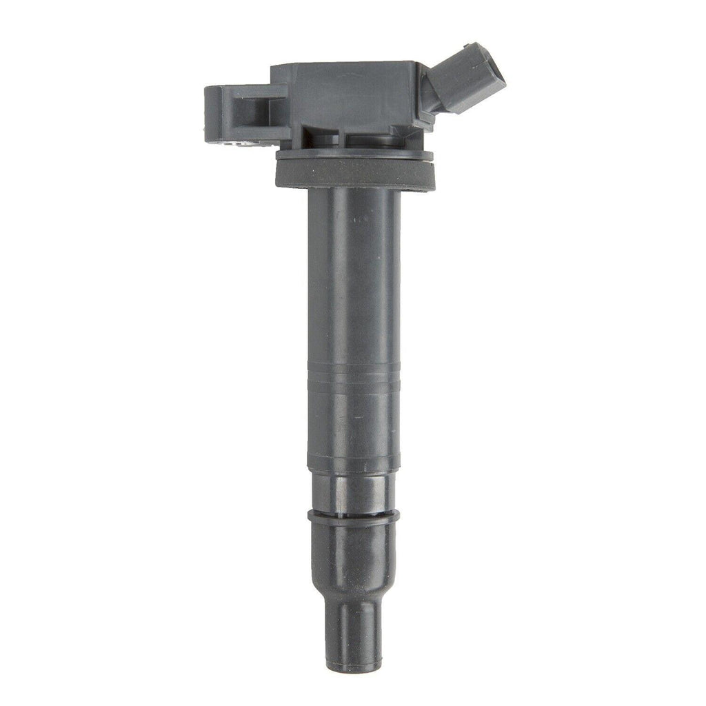 Ignition Coil for LC500, RC F, Tacoma, GS F, Xb, IS F, Matrix+More GN10323