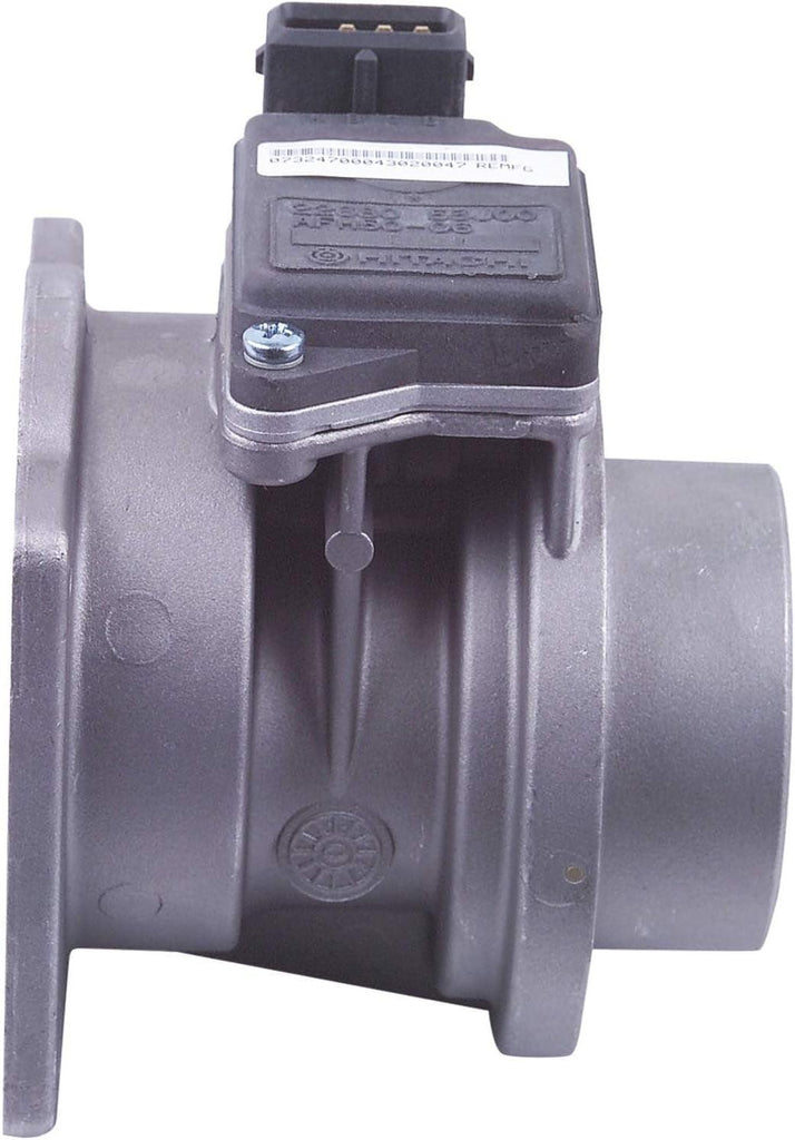 Cardone 74-9541 Remanufactured Mass Airflow Sensor (MAFS)