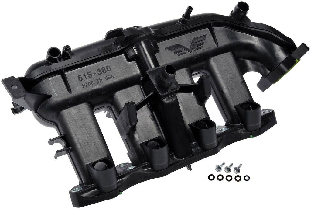 Engine Intake Manifold for Encore, Sonic, Trax, Cruze, Cruze Limited 615-380