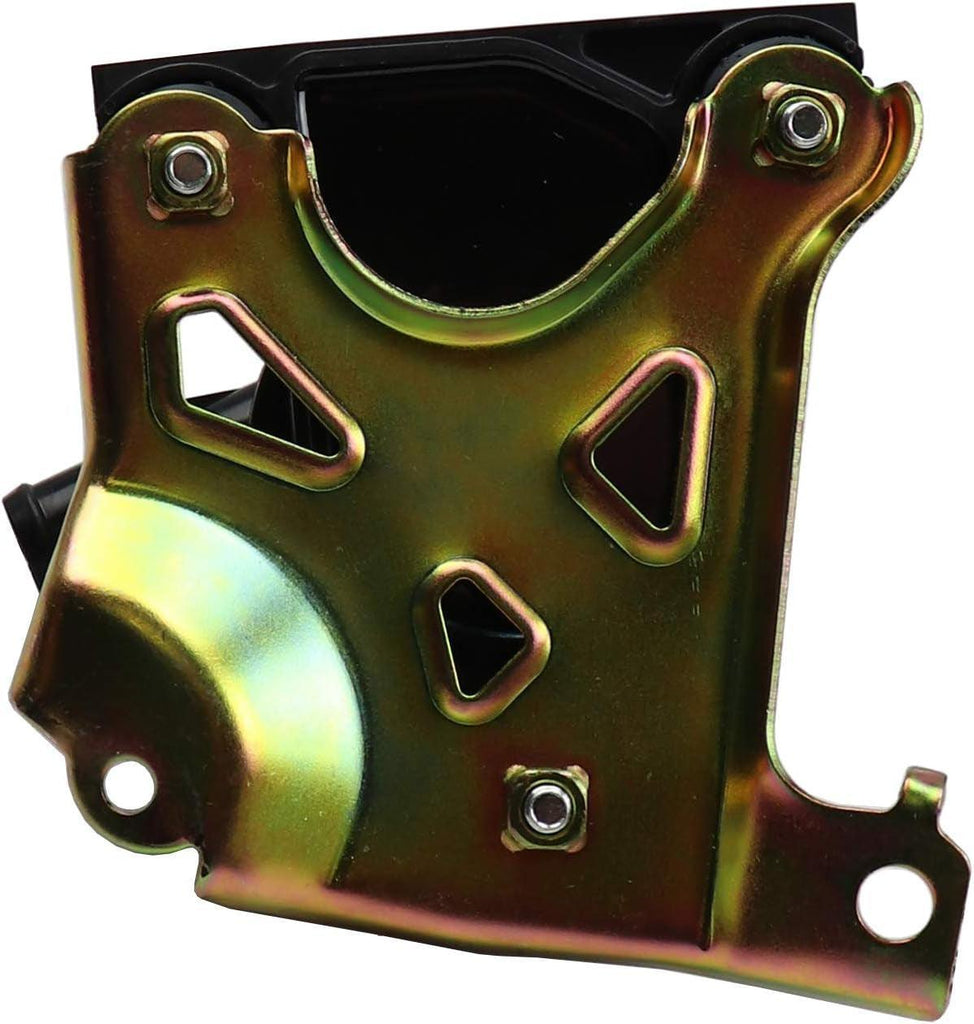 131-2533 Water Pump Inverter Cool Pump