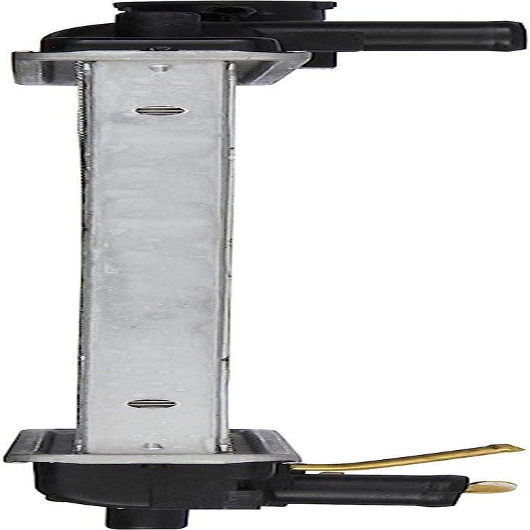 CU1732 Complete Radiator