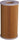 Engine Oil Filter - 150-3038