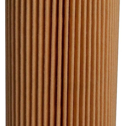 Engine Oil Filter - 150-3038