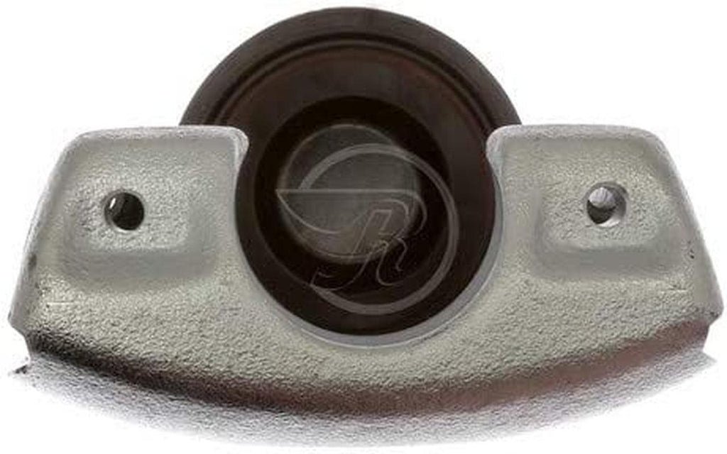 FRC10509N DISC BRAKE CALIPER