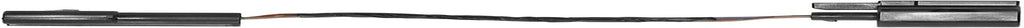 /NTK Fuel Tank Press Sensor FG0023 (72768)