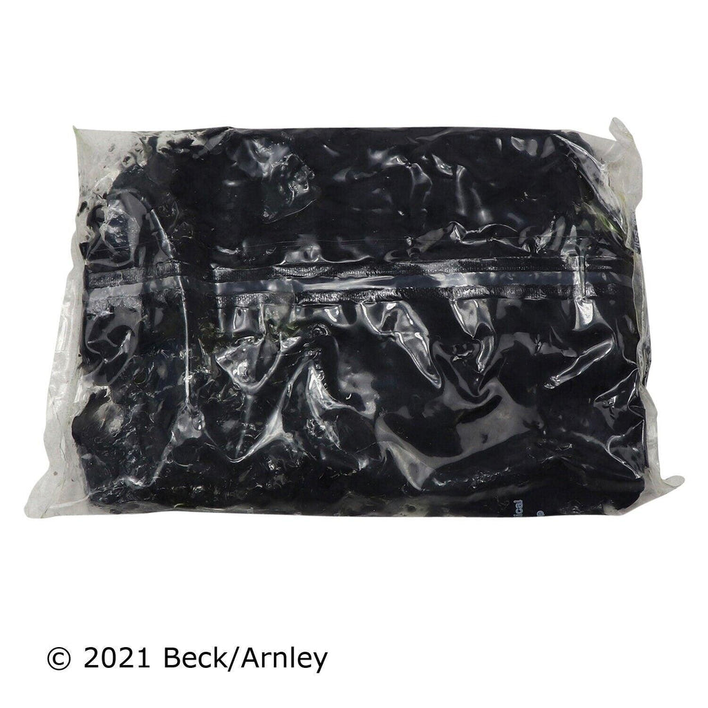 Beck Arnley CV Joint Boot Kit for Tacoma, Maxima, Altima 103-2958